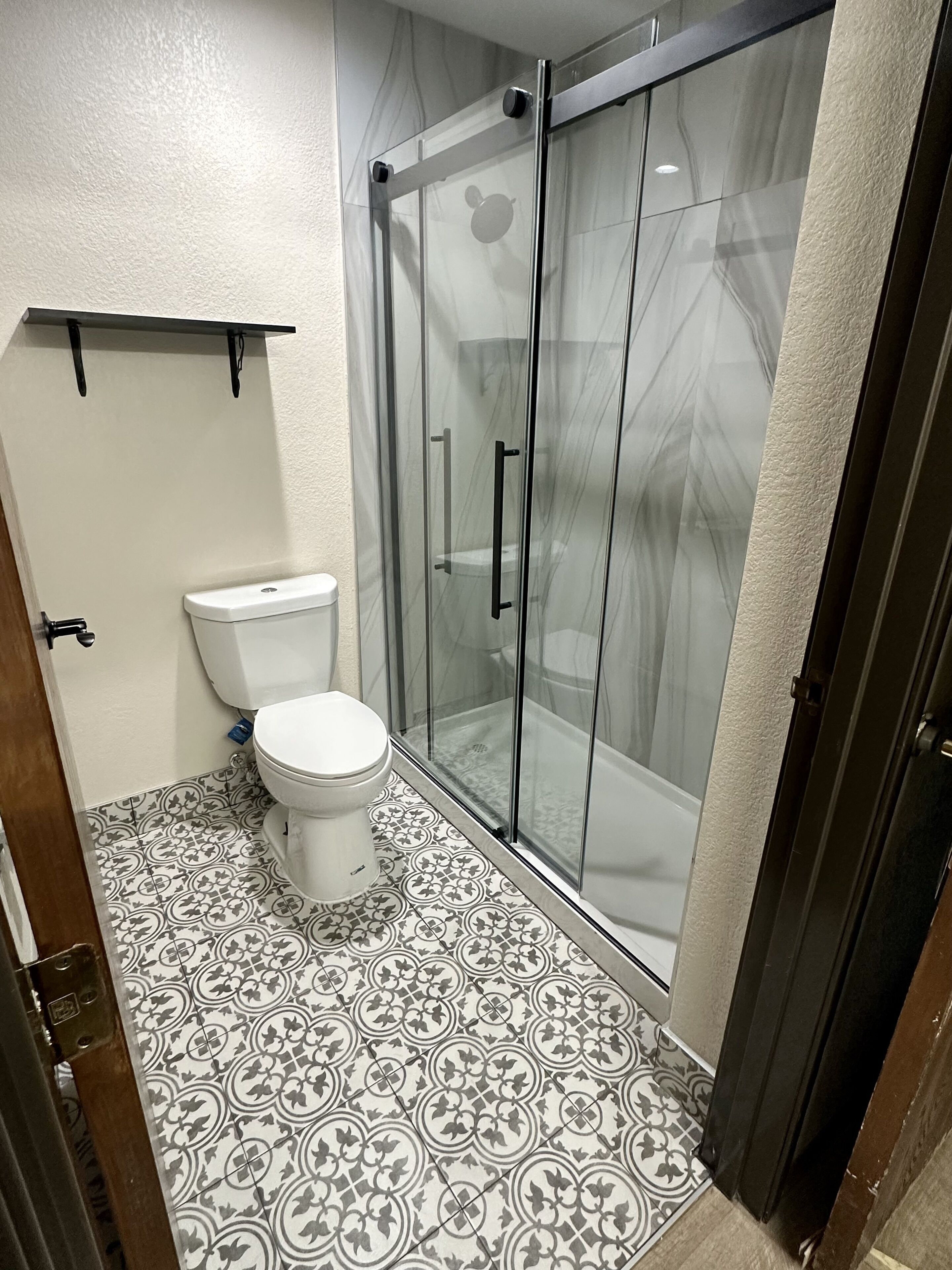 Foto - Days Inn by Wyndham Arlington