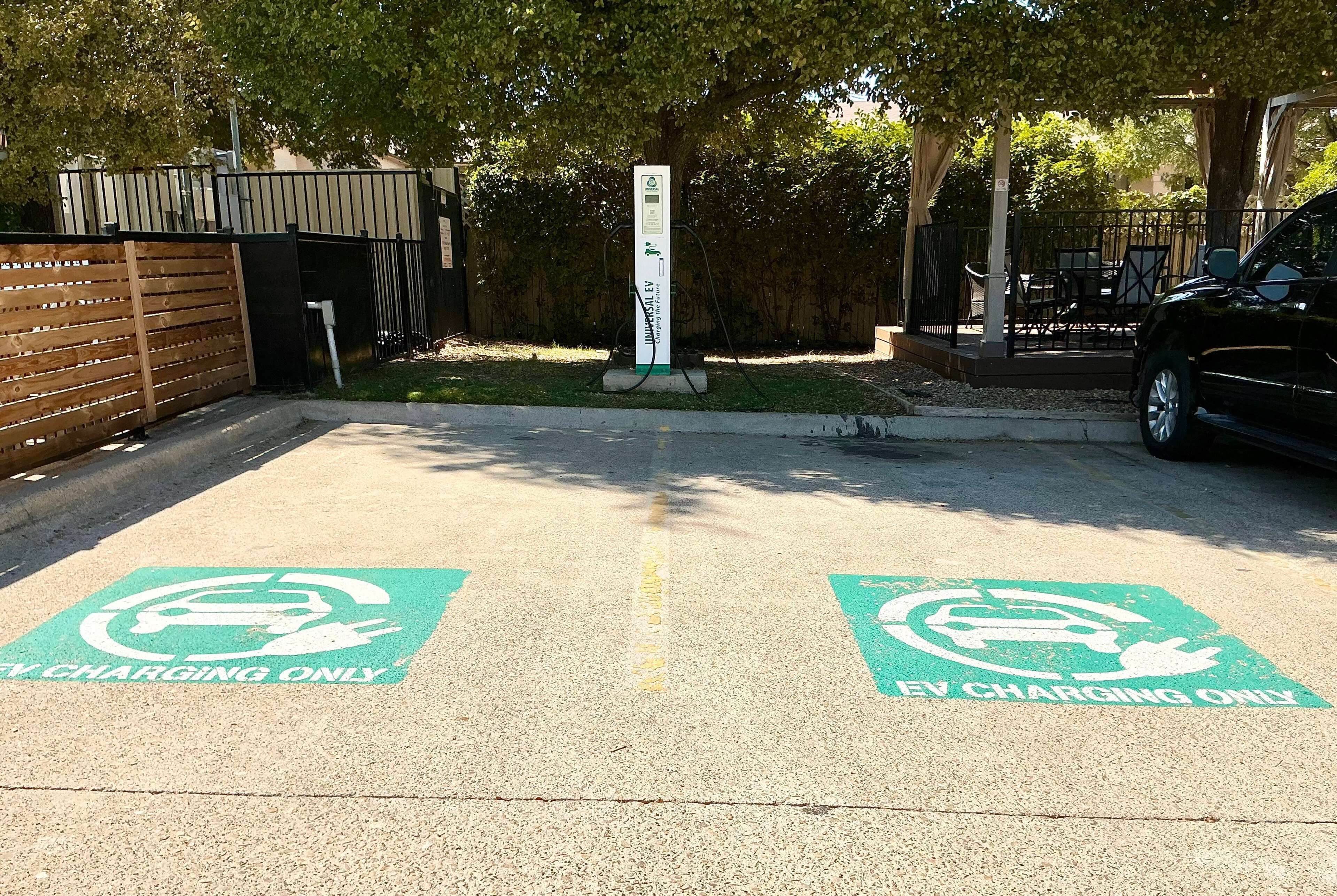 Foto - Days Inn by Wyndham Arlington