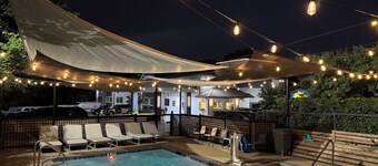 Days Inn by Wyndham Arlington