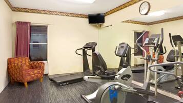 Ăquipement de lâhĂ©bergement