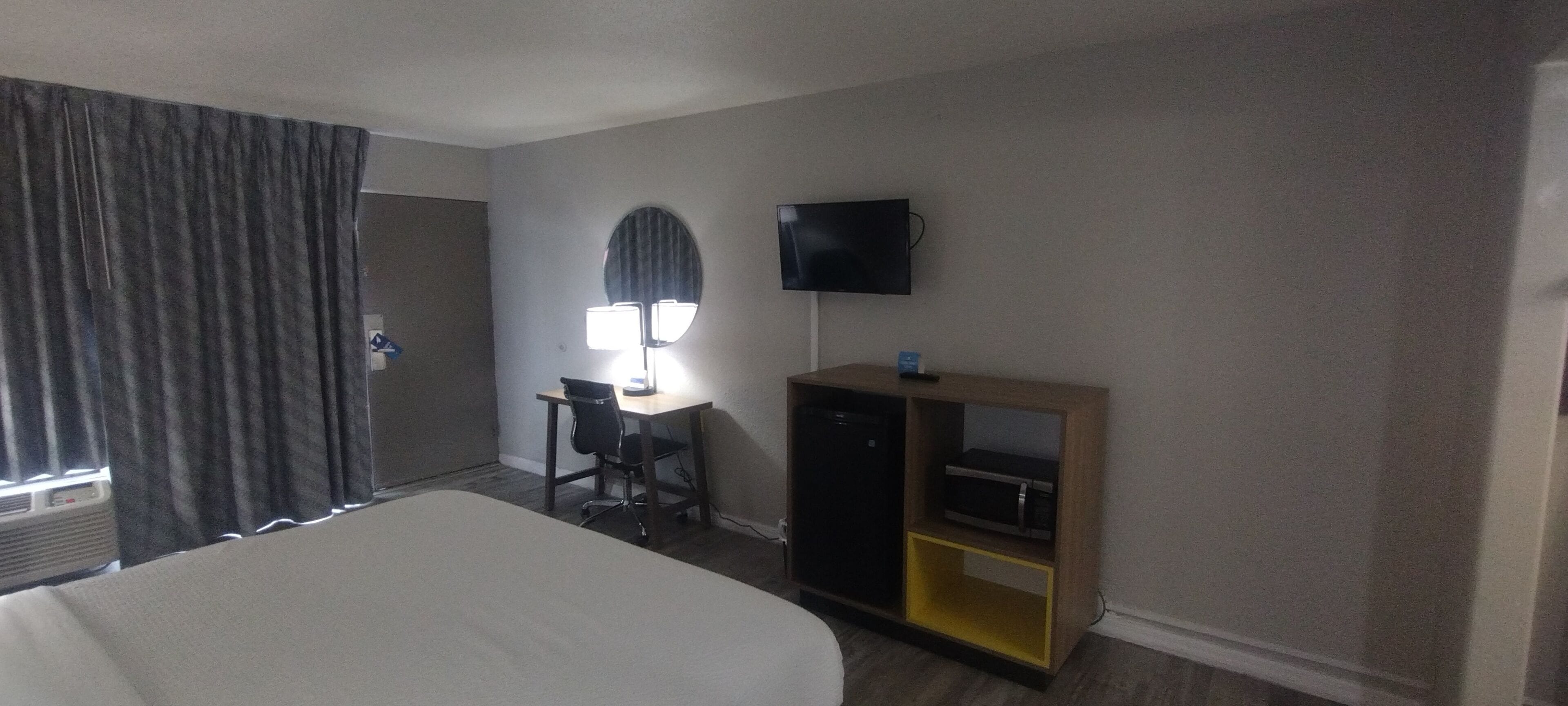 Kamar