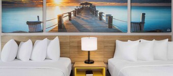 Days Inn by Wyndham Wildwood I-75
