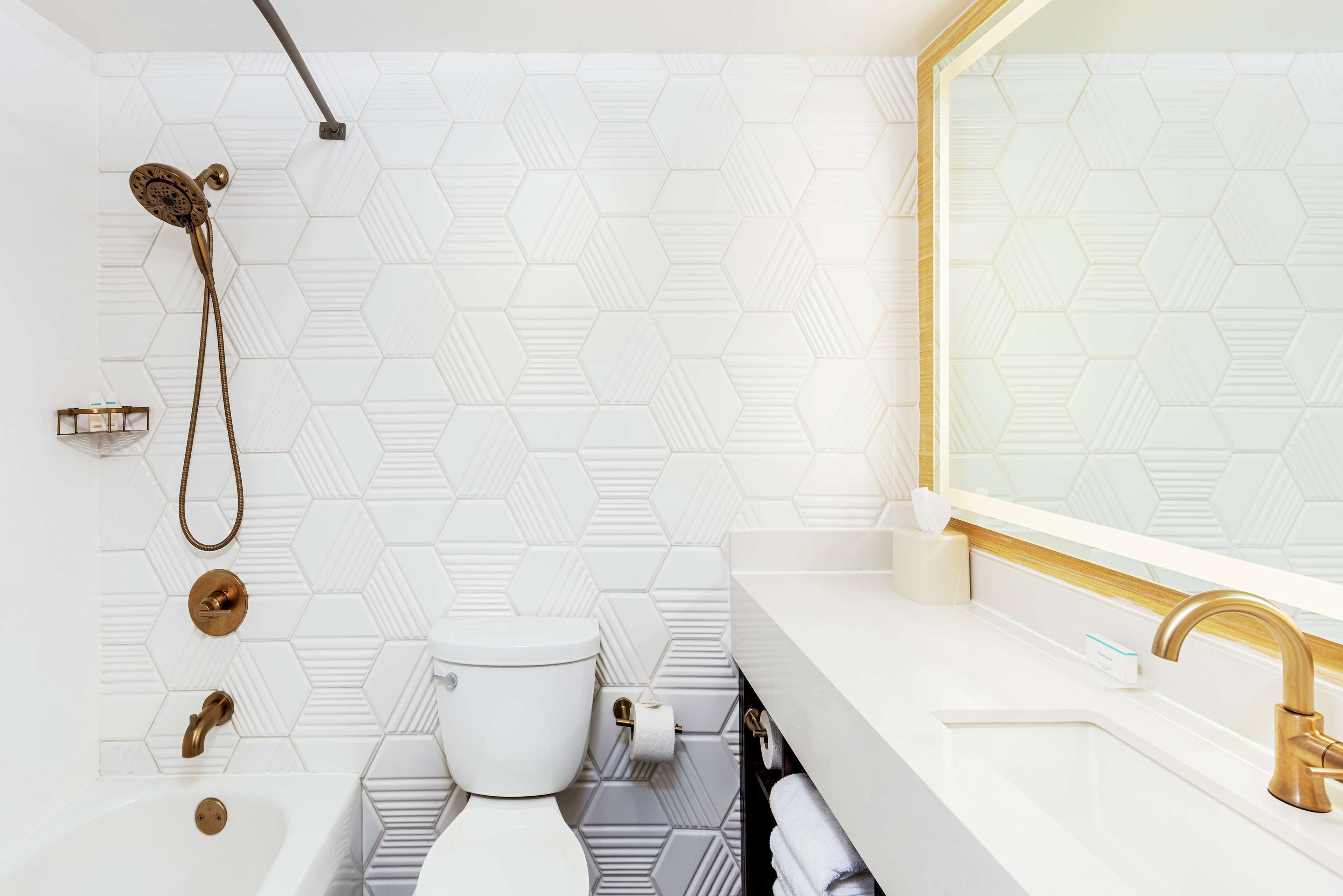 Photo - Hilton Garden Inn Los Angeles / Hollywood