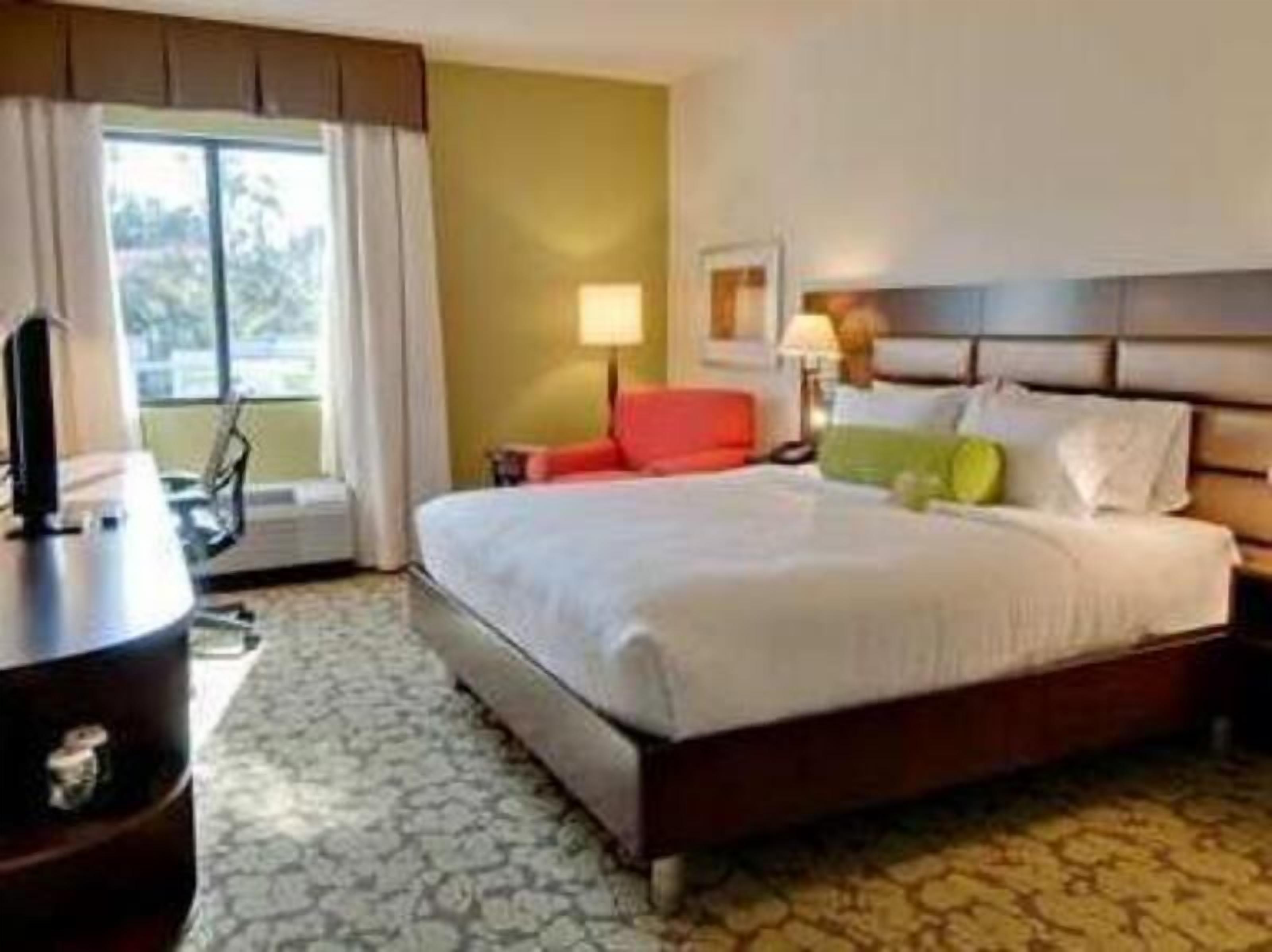 Couette en duvet d'oie, coffres-forts dans les chambres, bureau