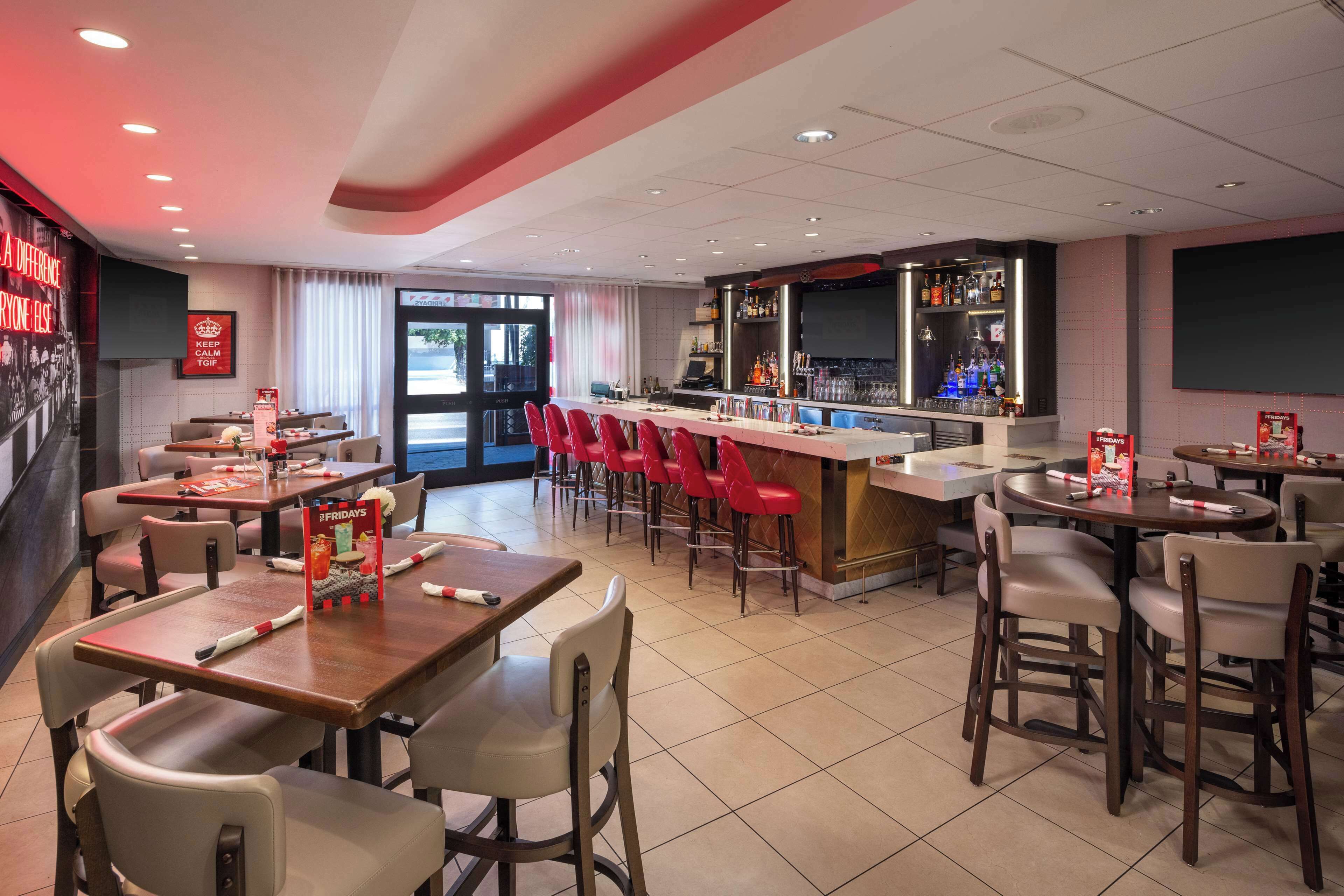 Photo - Hilton Garden Inn Los Angeles / Hollywood