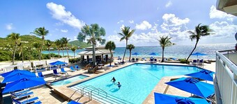 卡里納灣全包式精品度假村及賭場