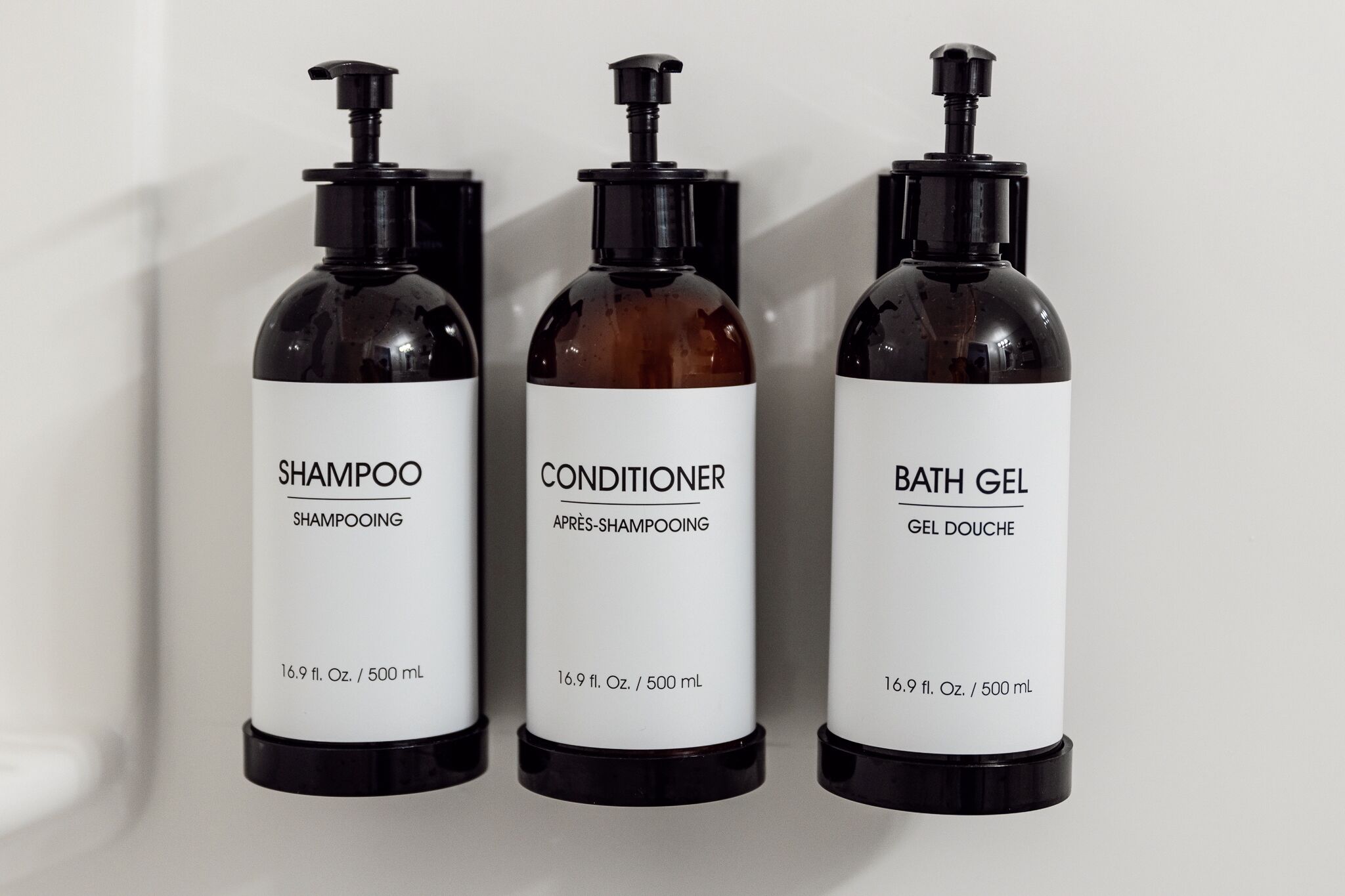 Photo - Lorraine Hotel