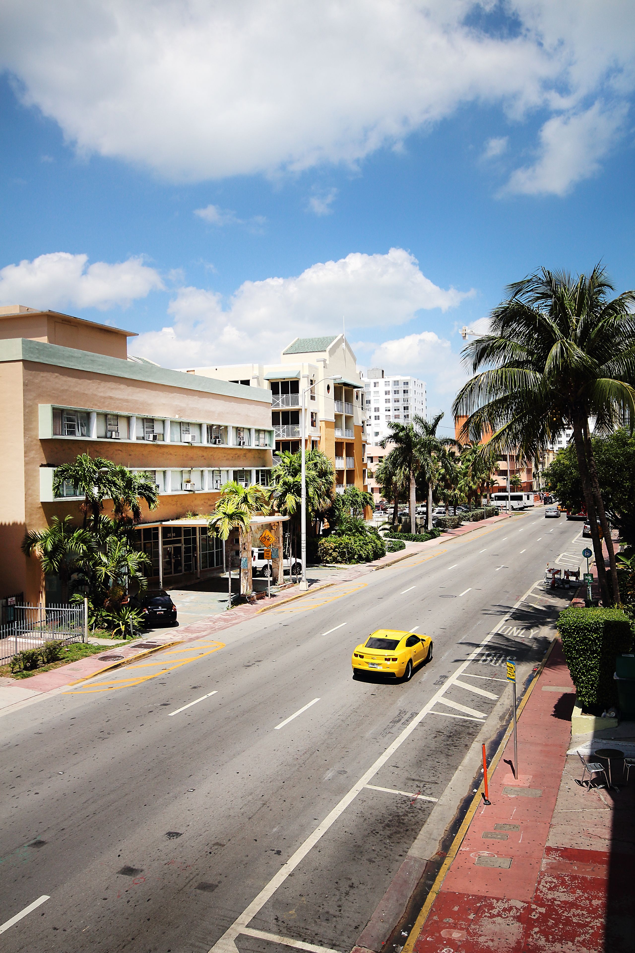 Photo - Lorraine Hotel