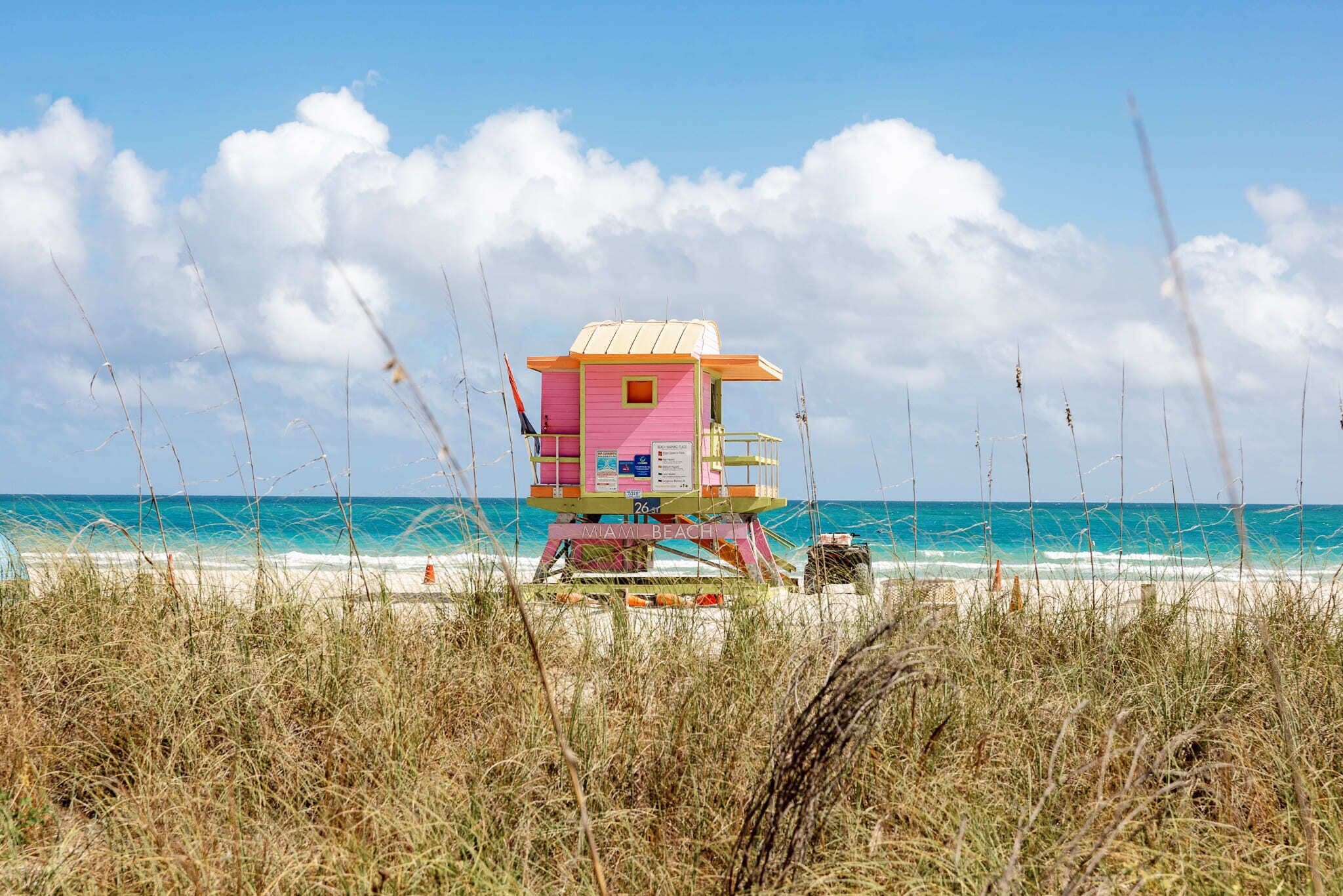 Photo - Lorraine Hotel