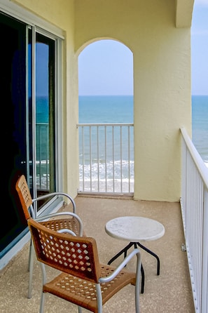 Balcon