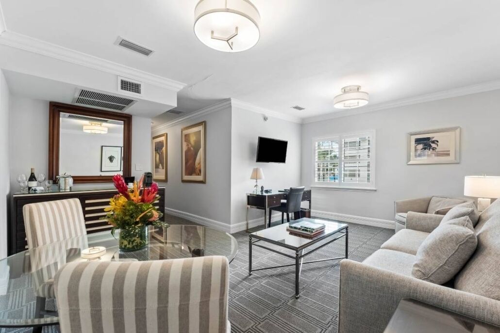 frette italian sheets, premium bedding, down duvets, pillow-top beds