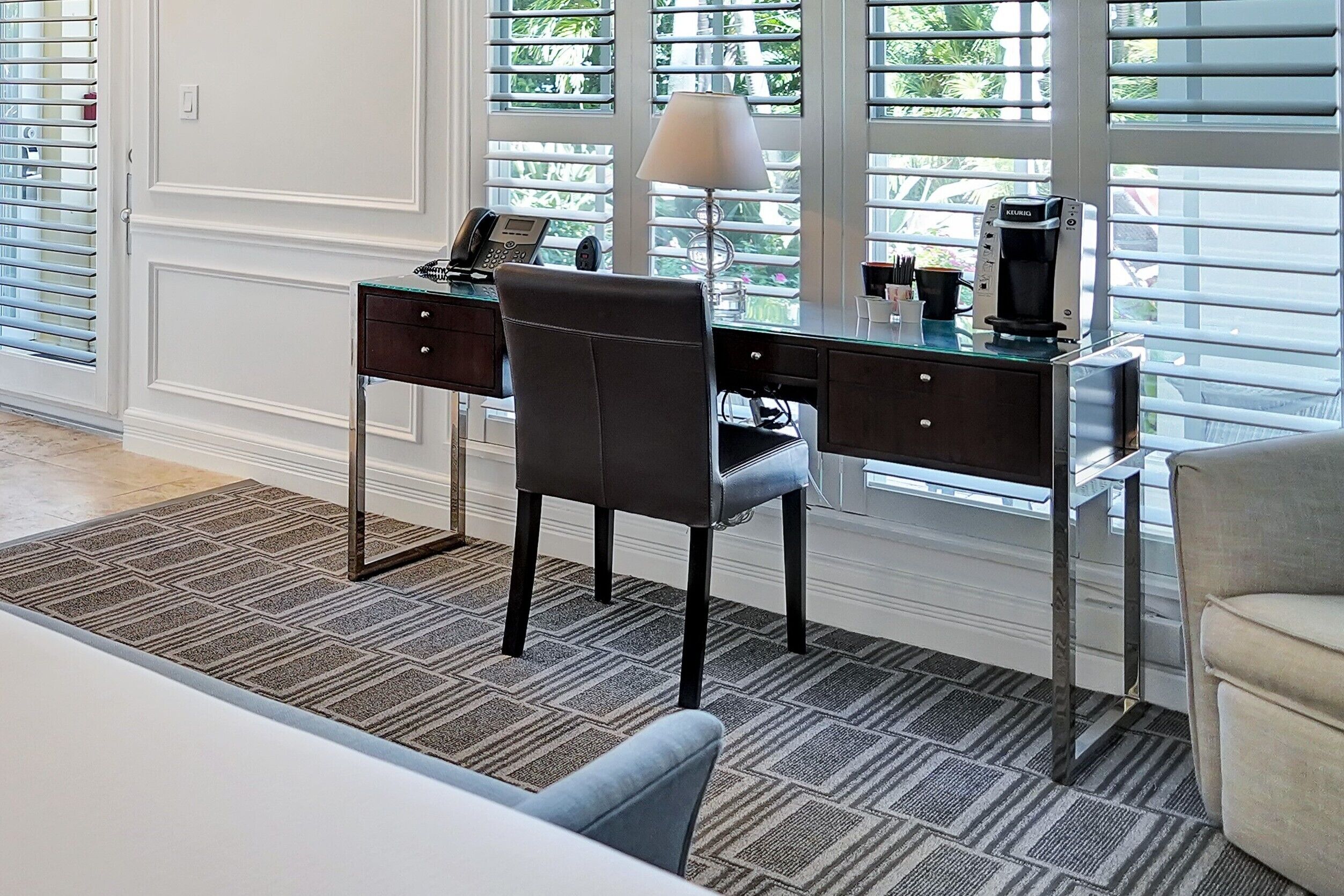 frette italian sheets, premium bedding, down duvets, pillow-top beds