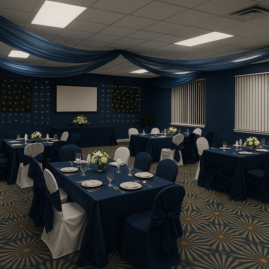 Photo - Windsor Inn of Jacksonville