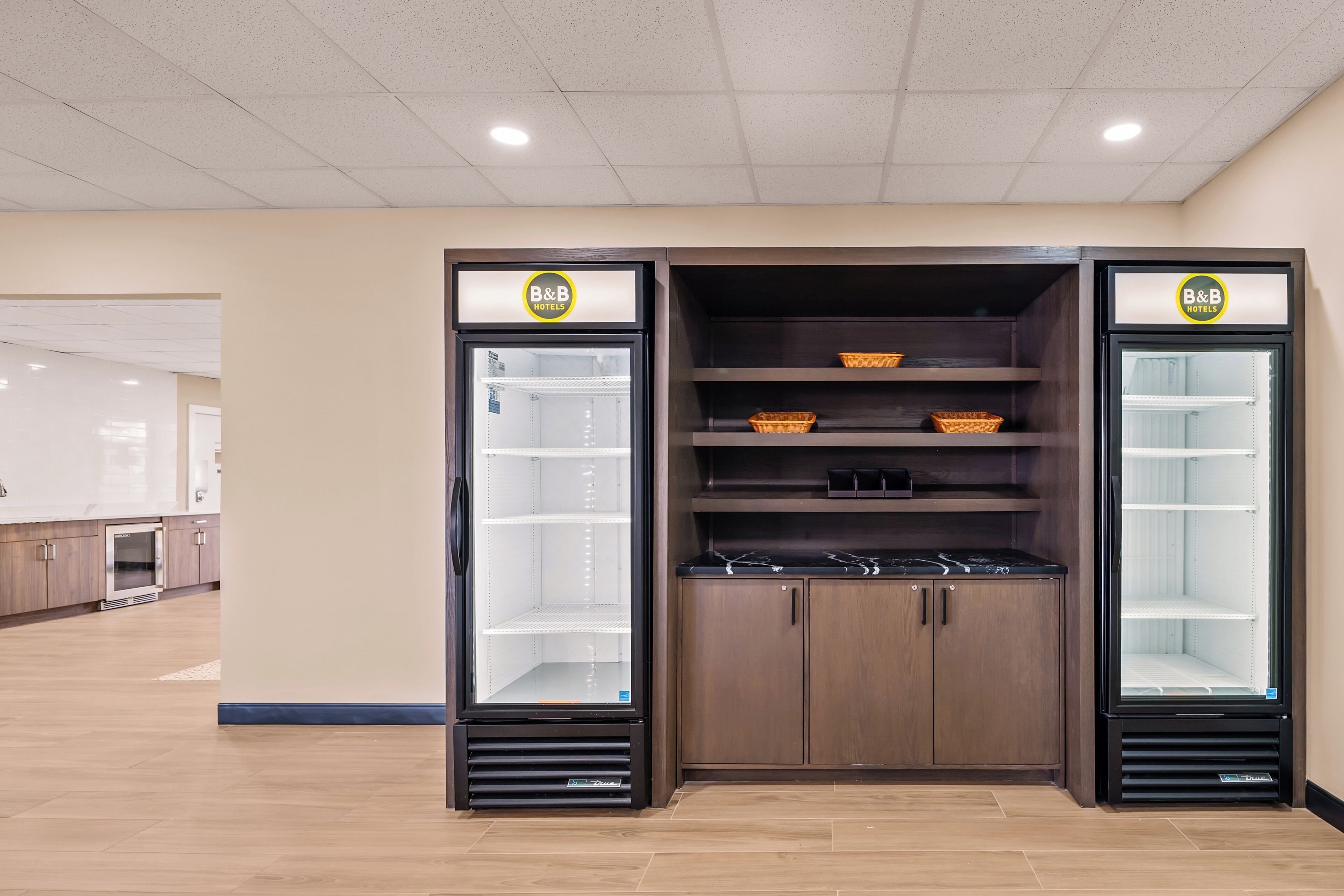 ล็อบบี้