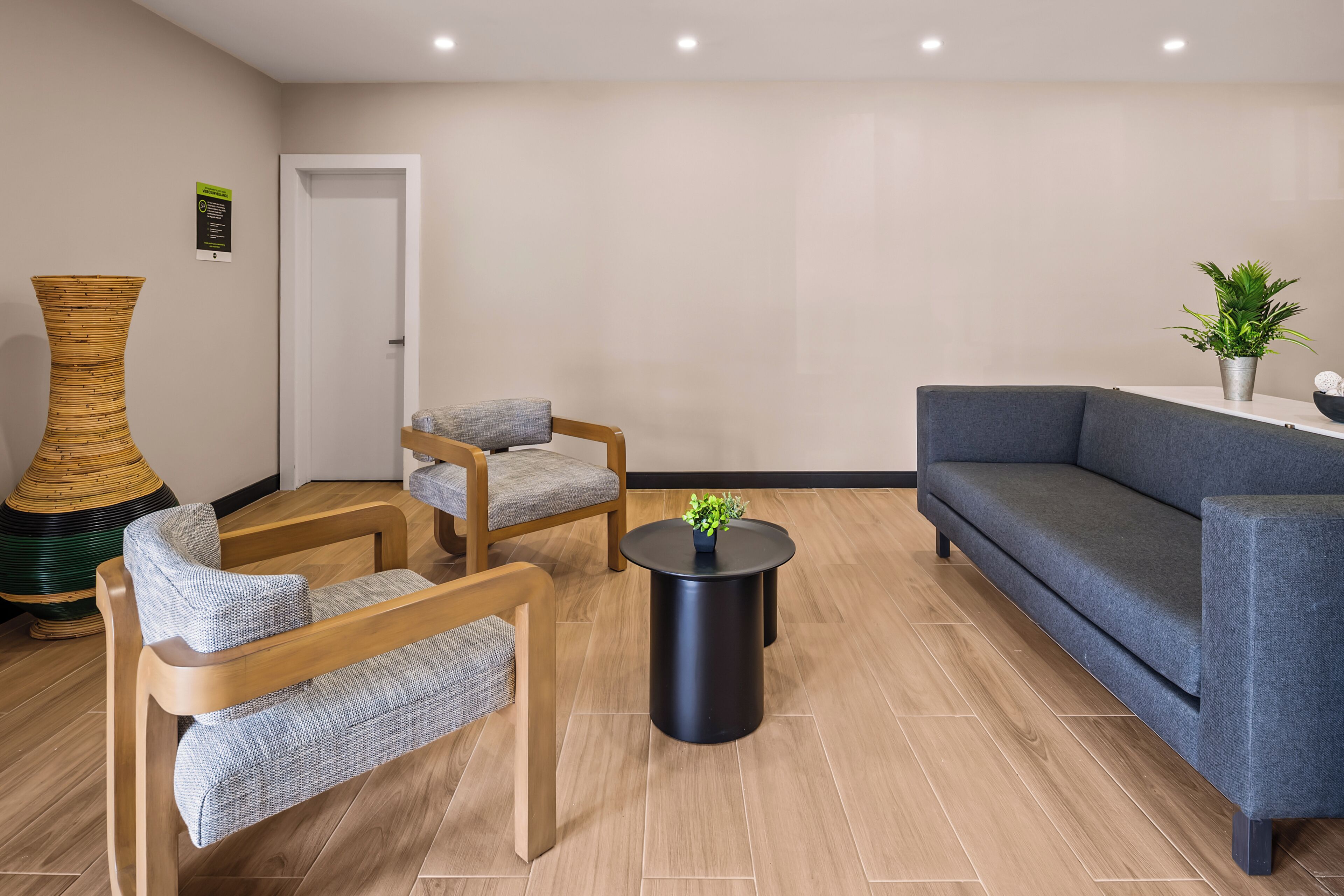 Foto - B&B HOTEL Jacksonville Airport - Newly Renovated!