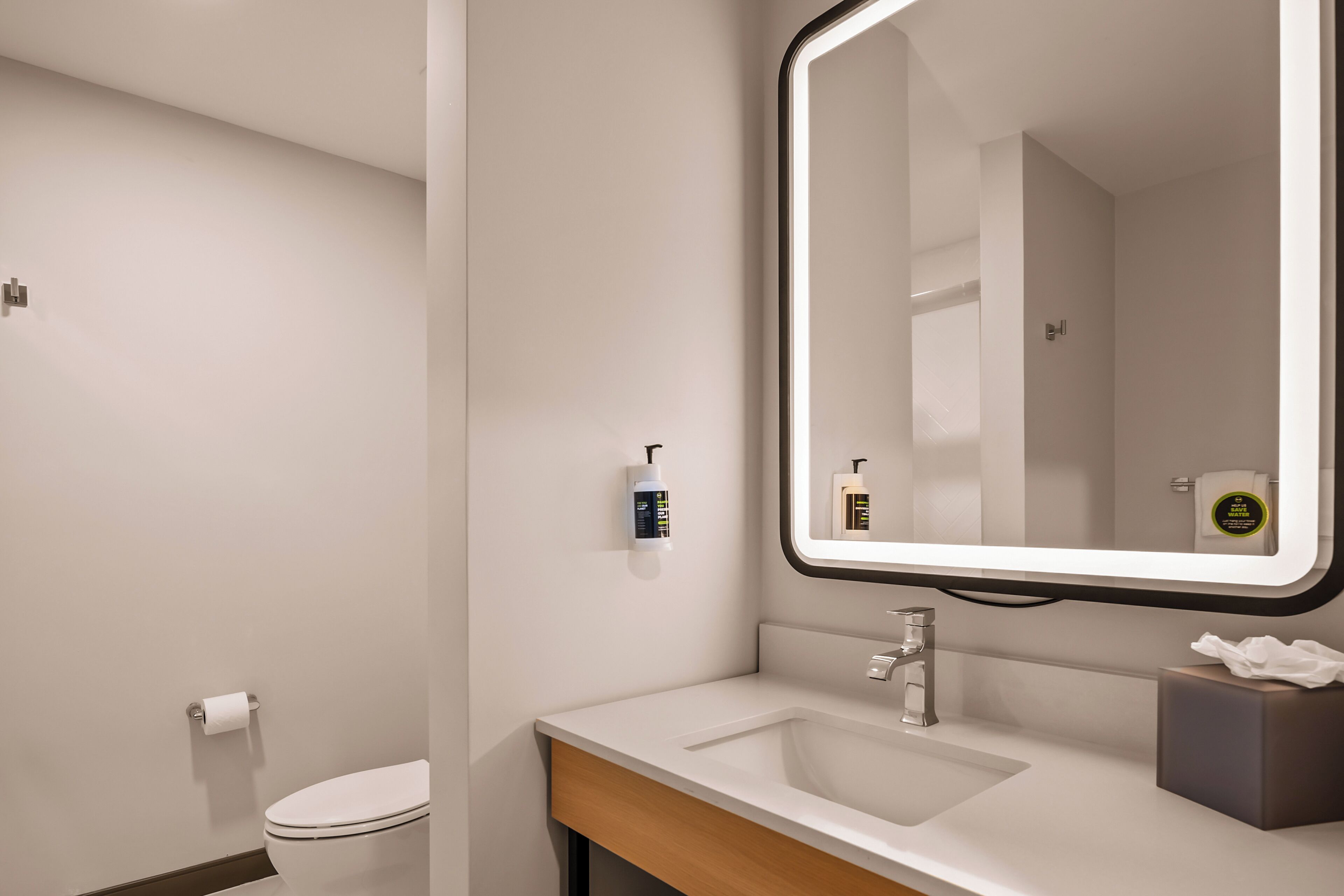 Foto - B&B HOTEL Jacksonville Airport - Newly Renovated!