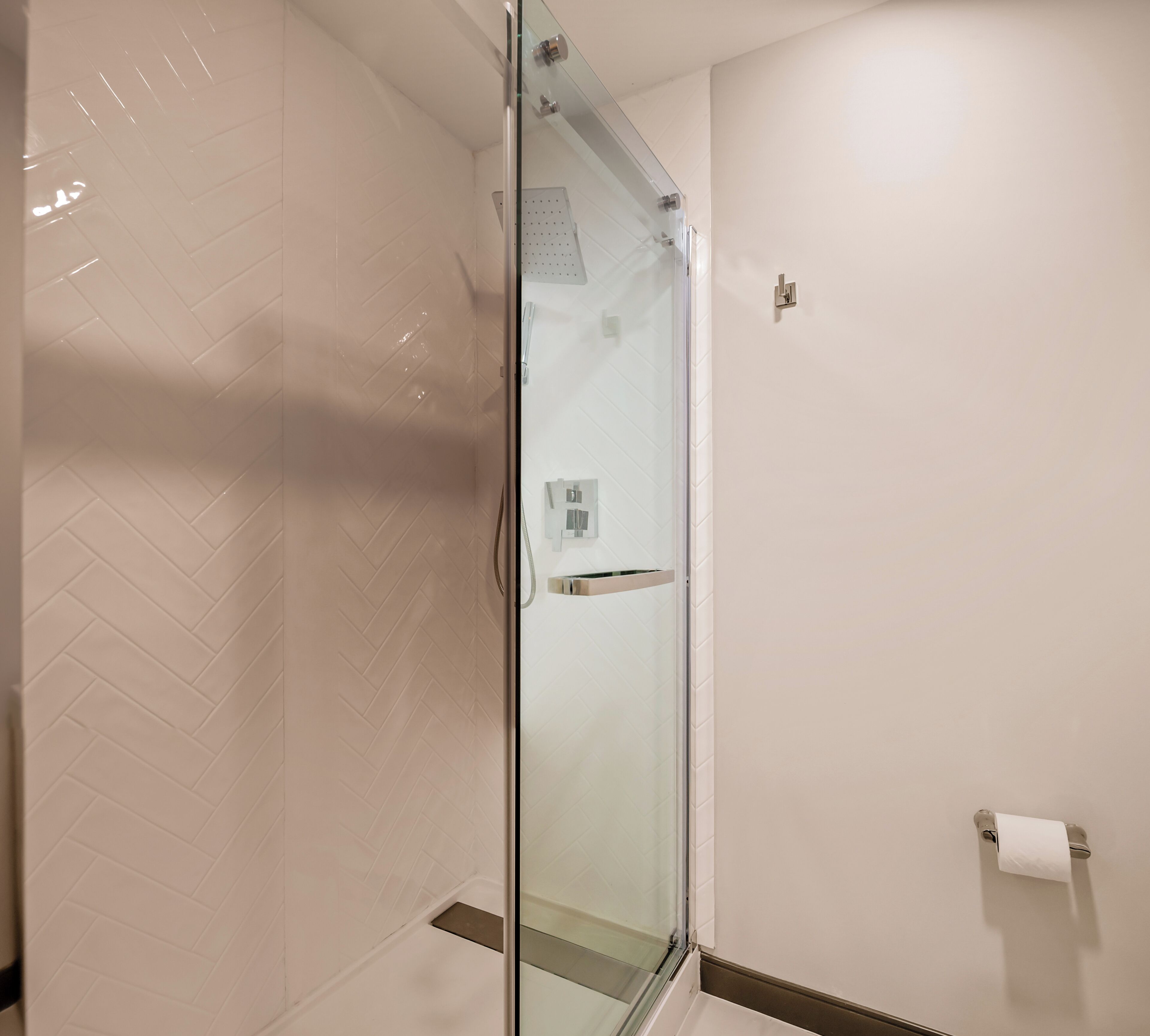 Foto - B&B HOTEL Jacksonville Airport - Newly Renovated!