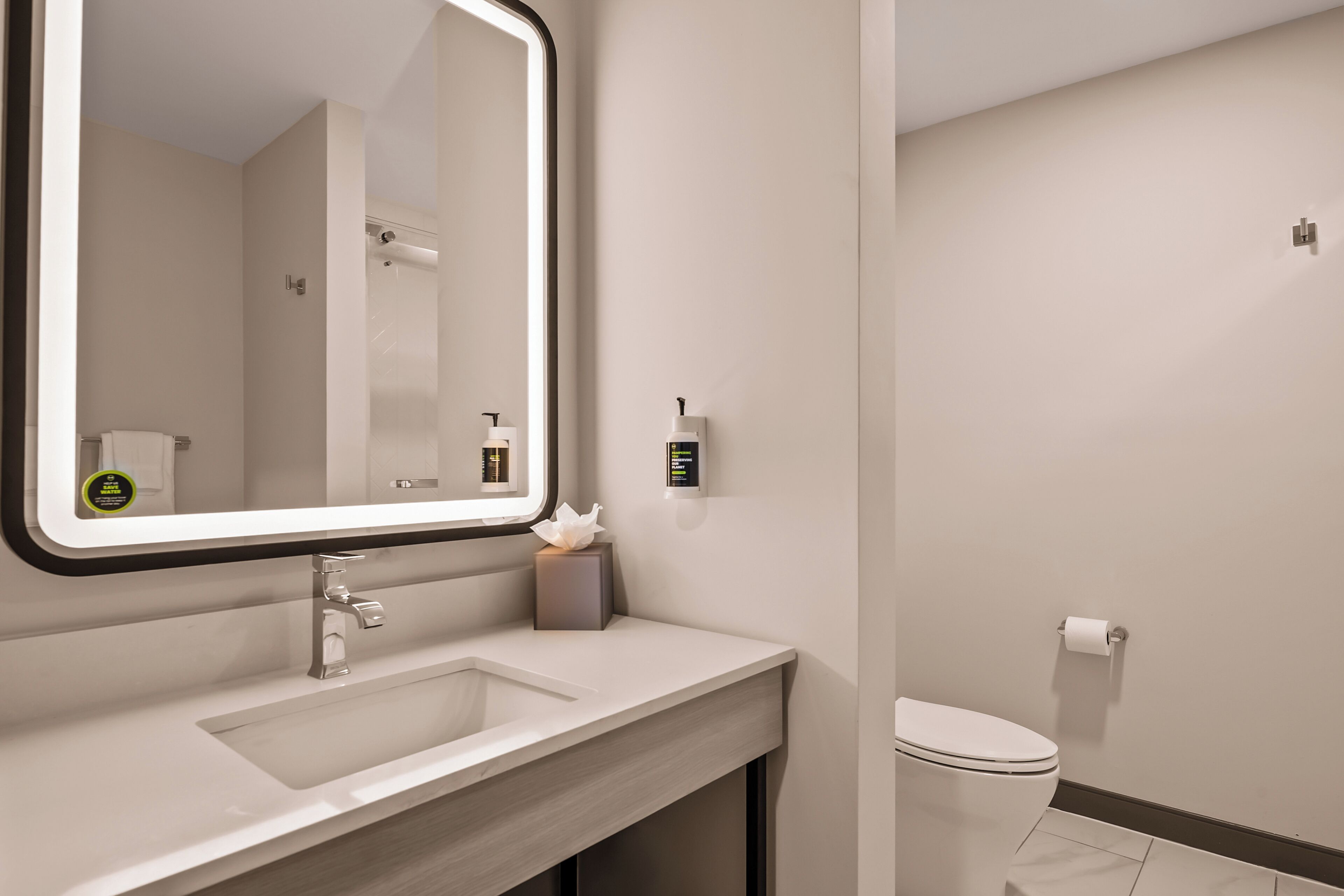 Foto - B&B HOTEL Jacksonville Airport - Newly Renovated!