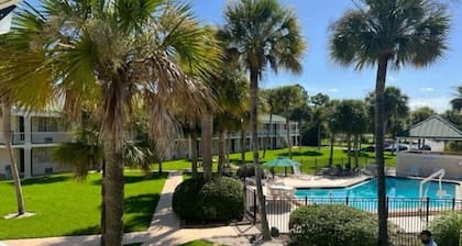 Windsor Inn of Jacksonville