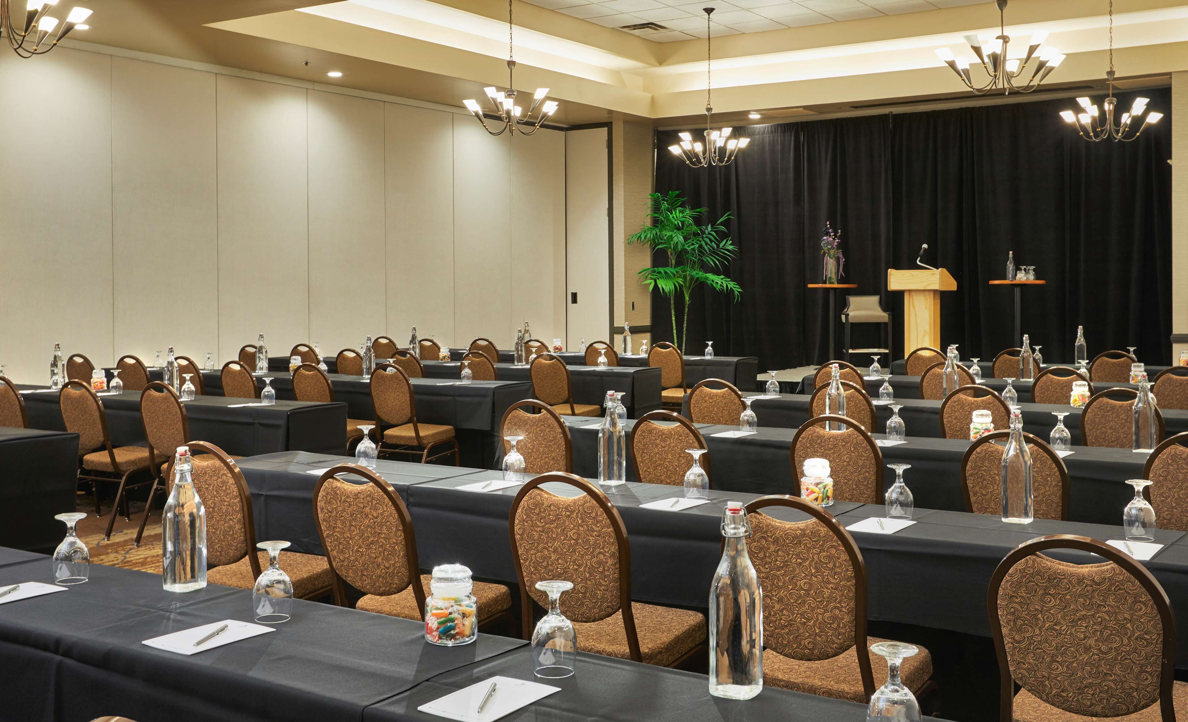 Foto - Embassy Suites by Hilton Phoenix Scottsdale