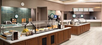 Embassy Suites by Hilton Charleston Airport Convention Ctr