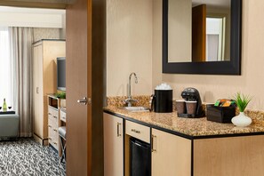 Minibar
