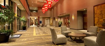 Embassy Suites Lincoln