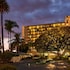 Fairmont Miramar Hotel