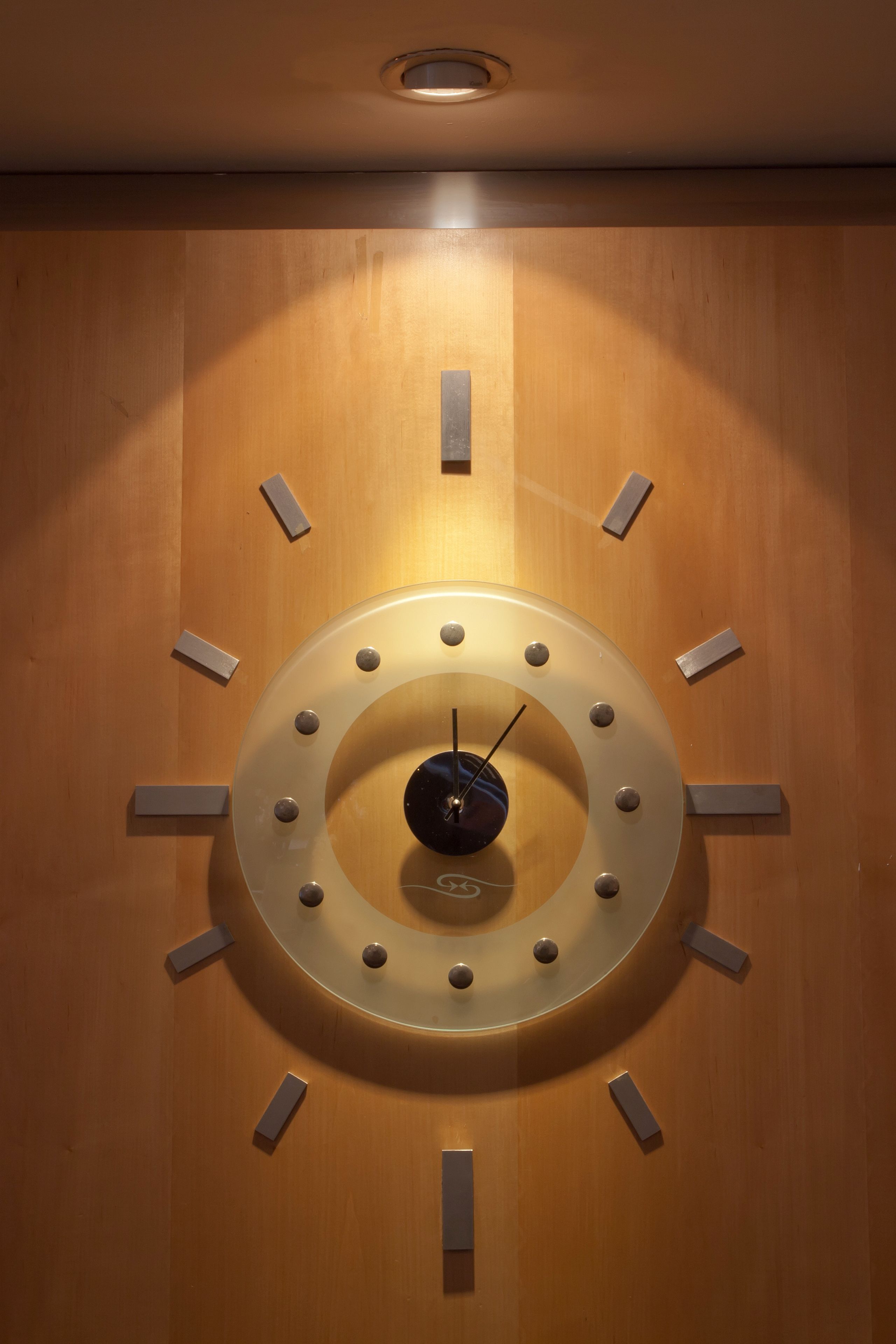 Foto - Britannia Hotel Bolton