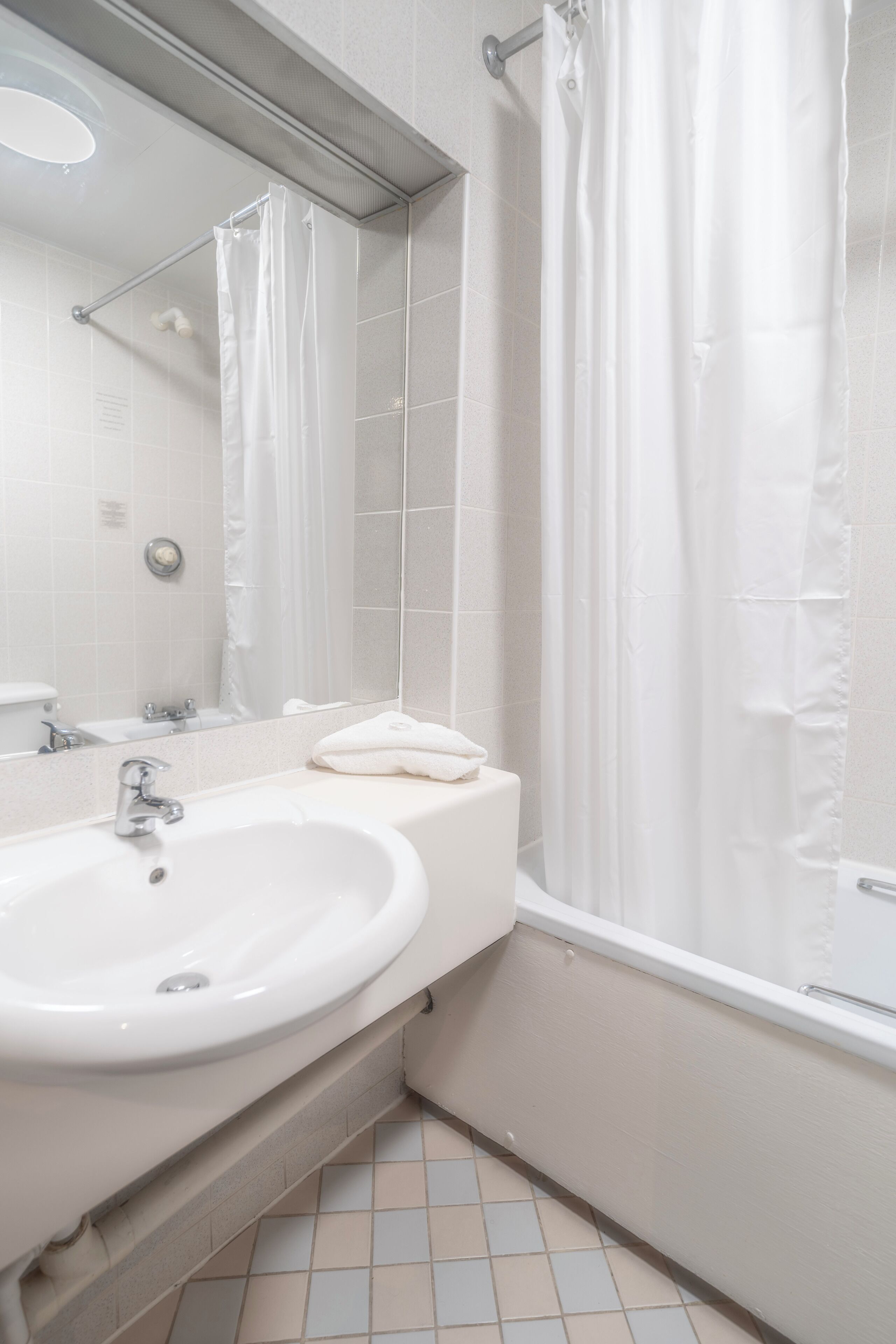 Foto - Britannia Hotel Bolton