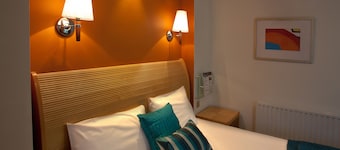 Britannia Hotel Bolton