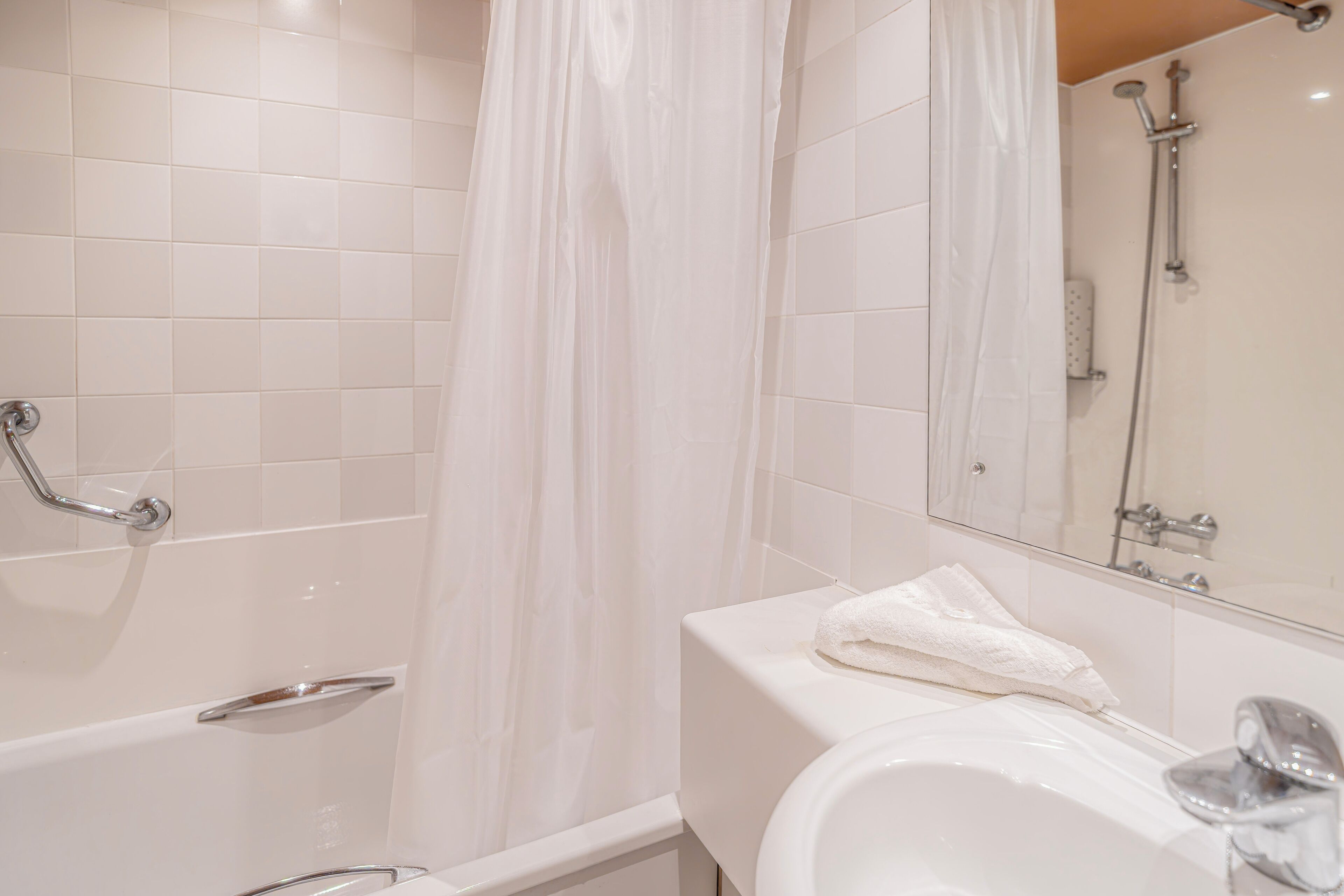 Foto - Britannia Hotel Bolton