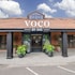 voco Rockingham Forest Corby by IHG