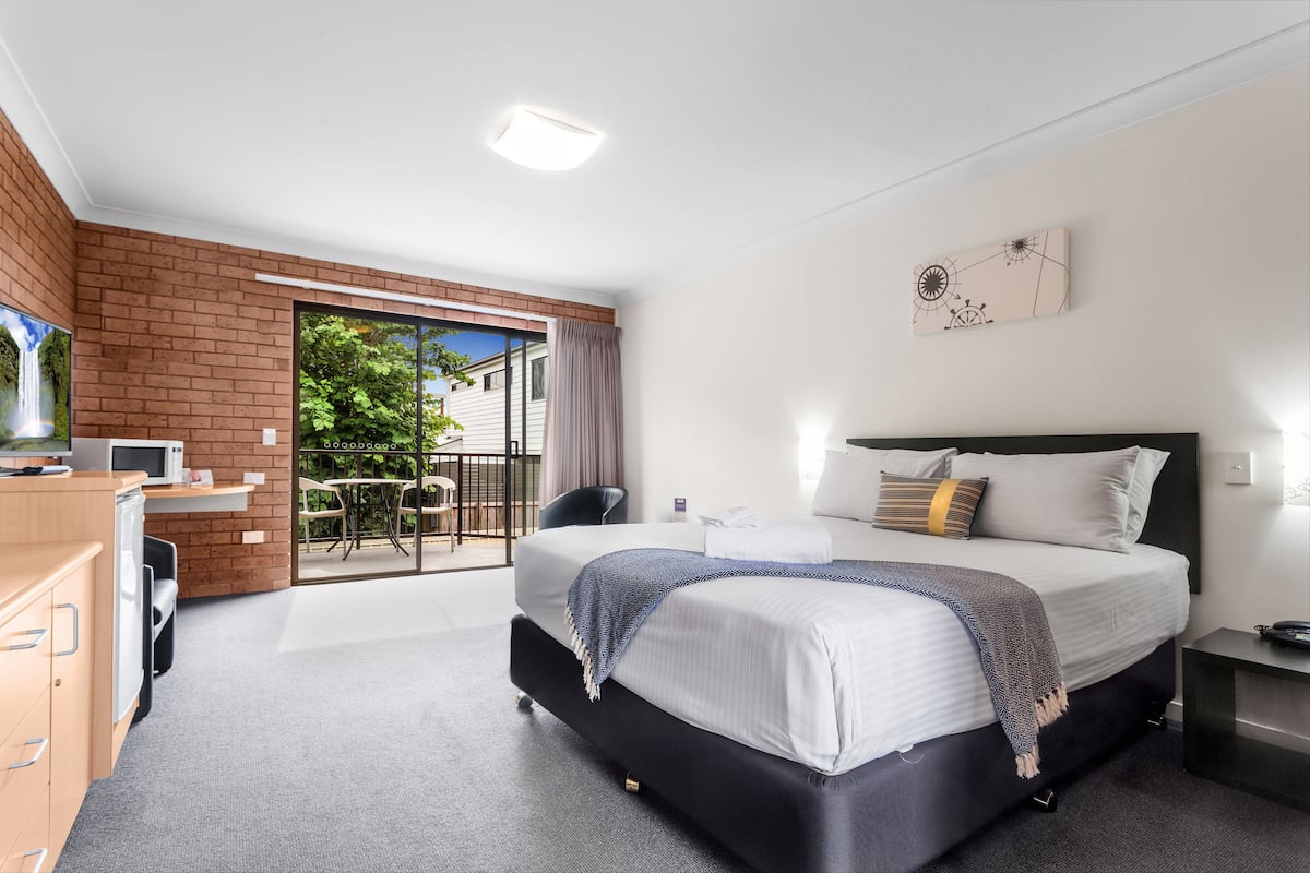 Literie de qualité supérieure, surmatelas