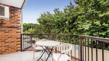 Ropa de cama de alta calidad y colchones con pillow-top