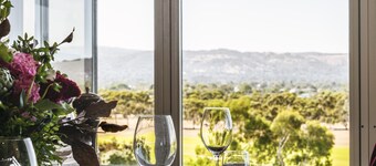 阿得雷德南公園雷吉斯飯店