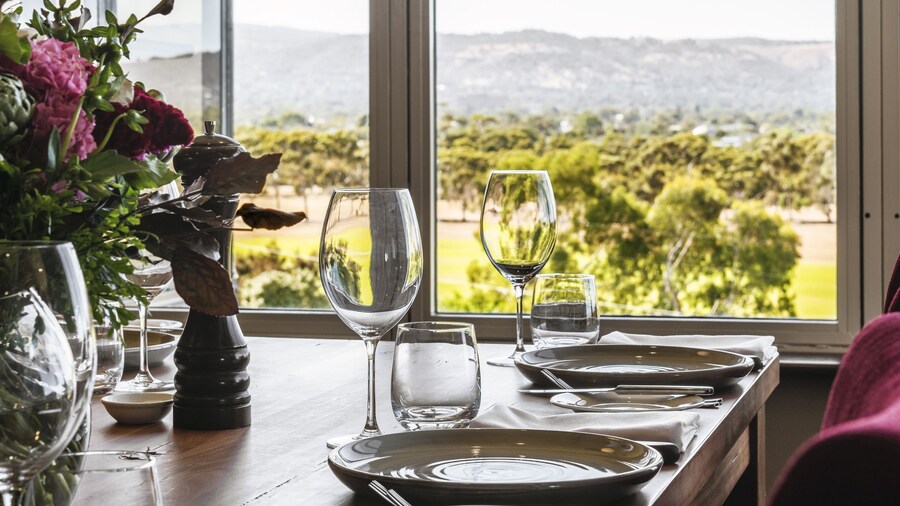 Rydges South Park Adelaide