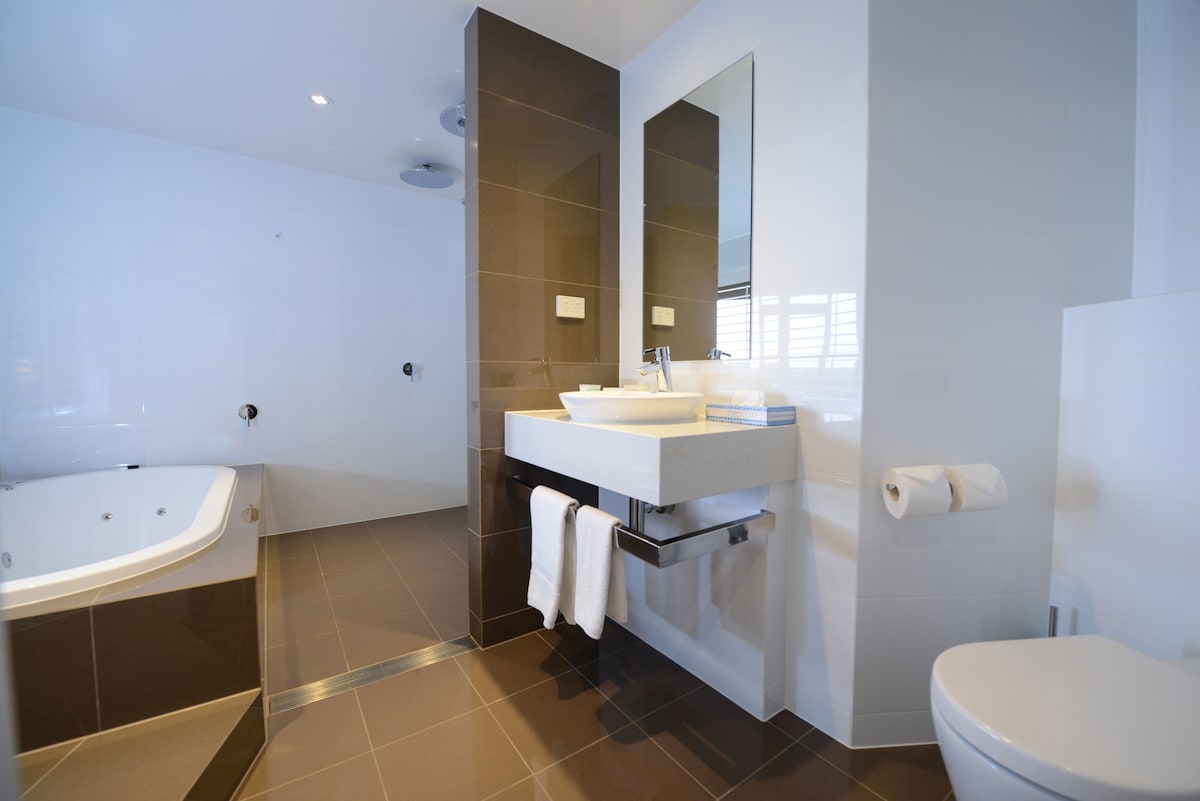 Rydges South Park Adelaide