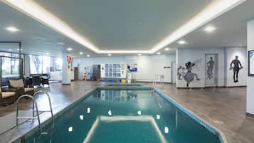 Innenpool