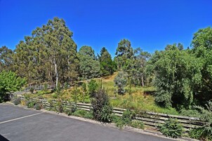 Konaklama yeri alanı