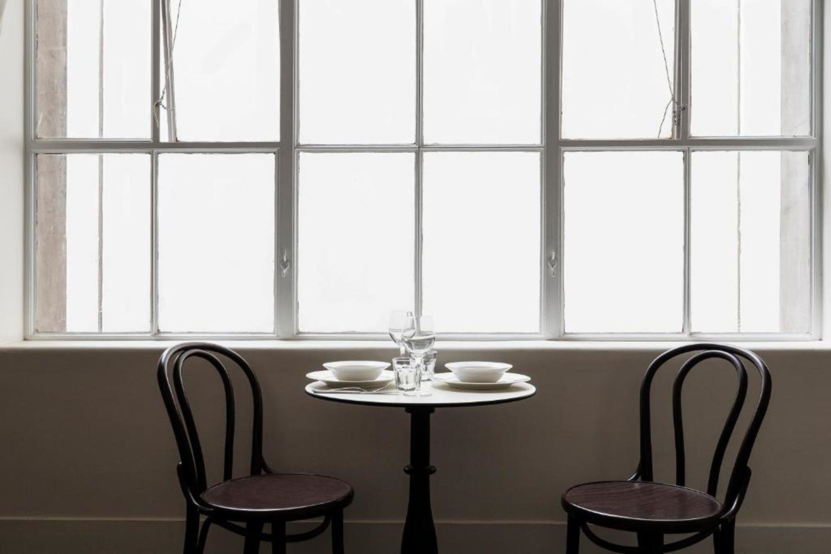 Foto - Quality Apartments Melbourne Central