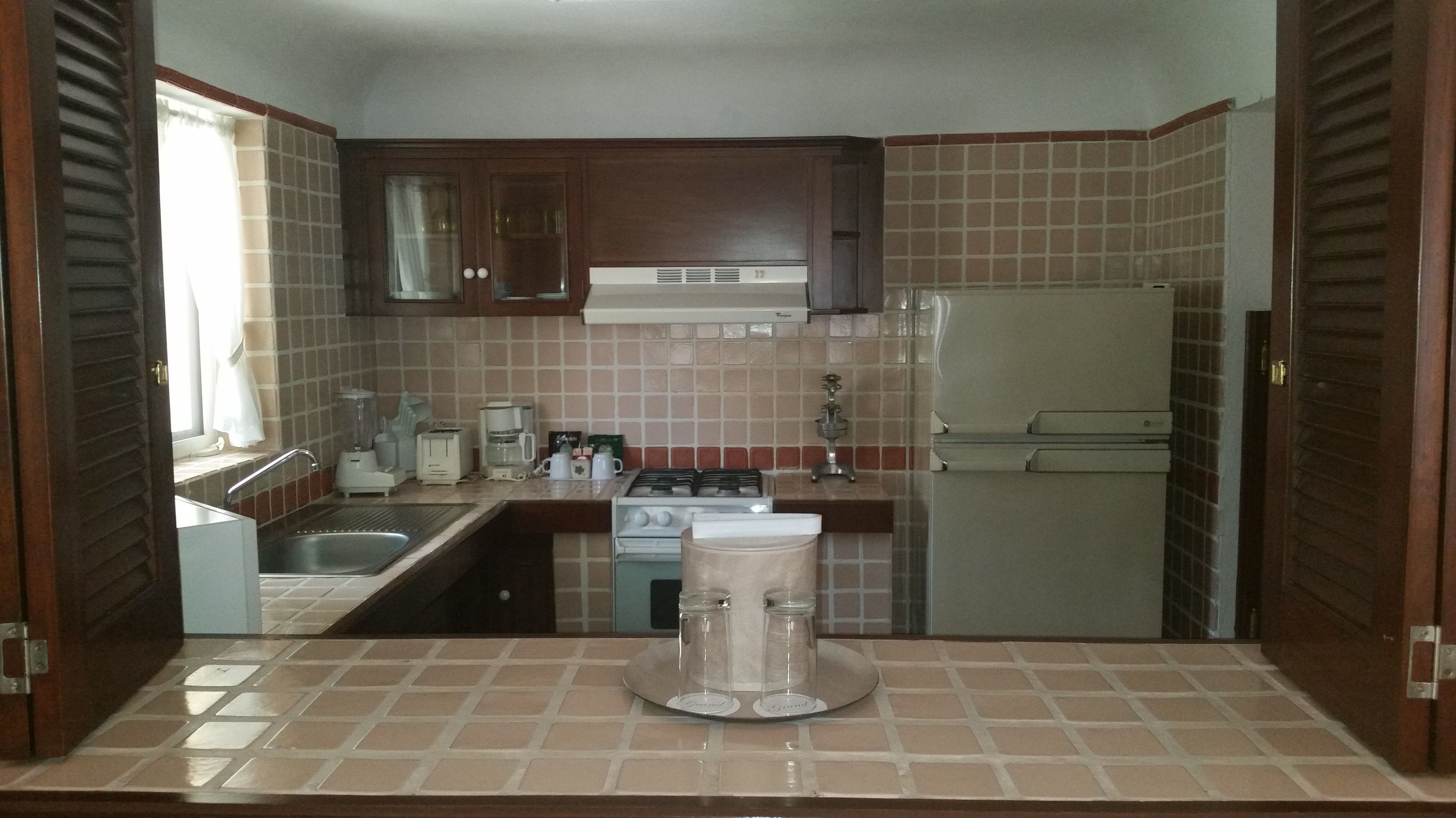 3 restaurants, mexican cuisine