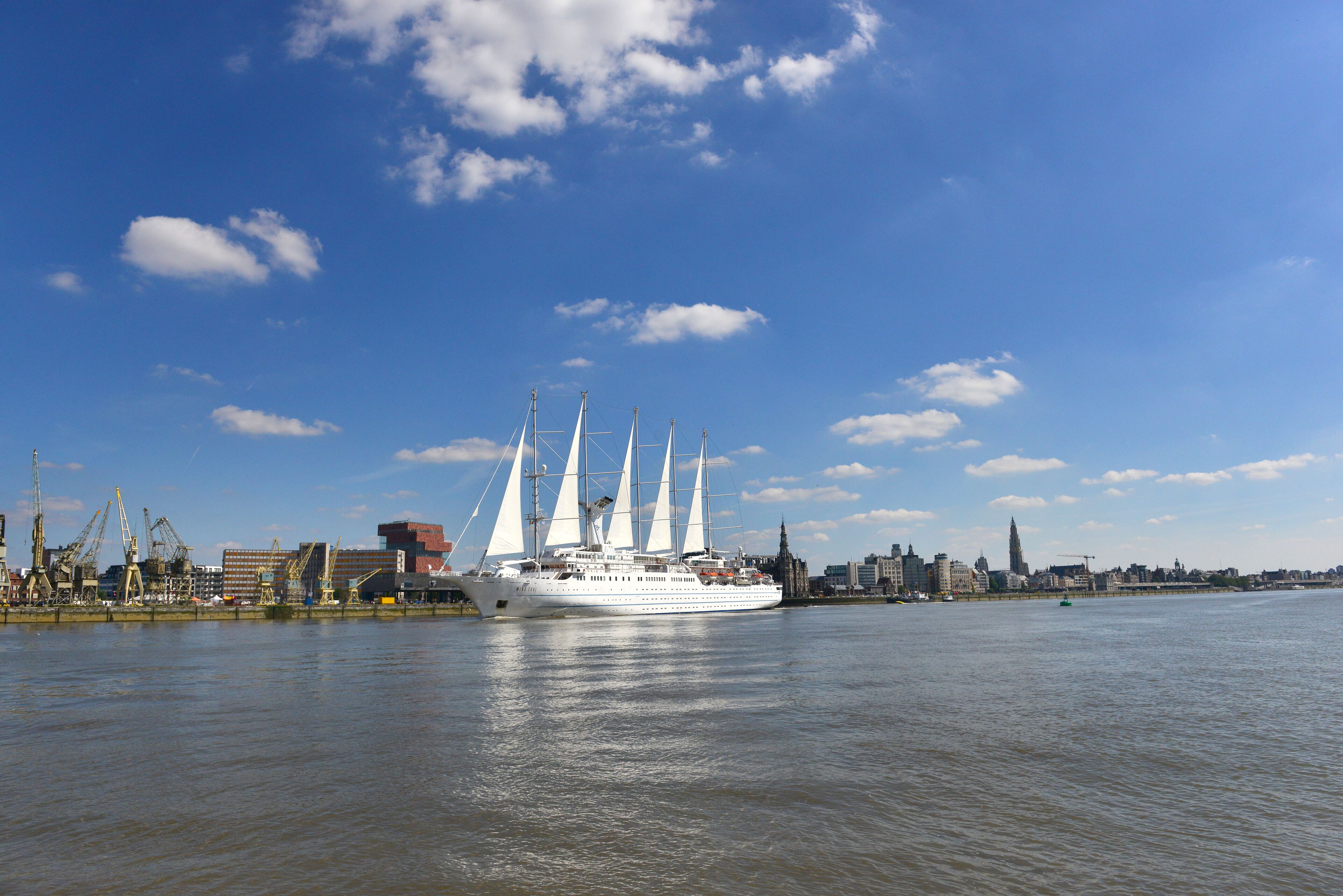 Photo - Hotel Docklands
