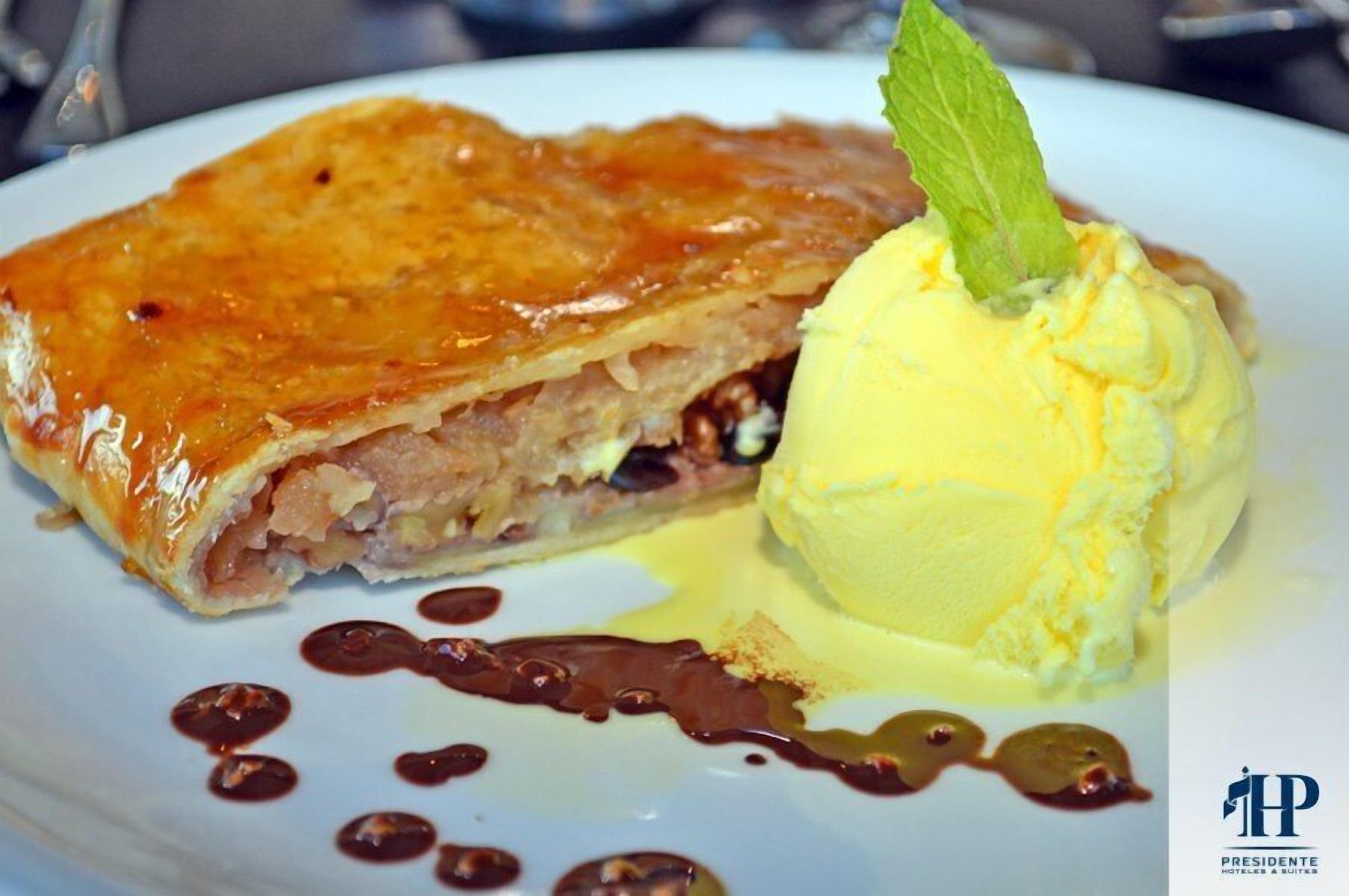 Photo - Hotel Presidente