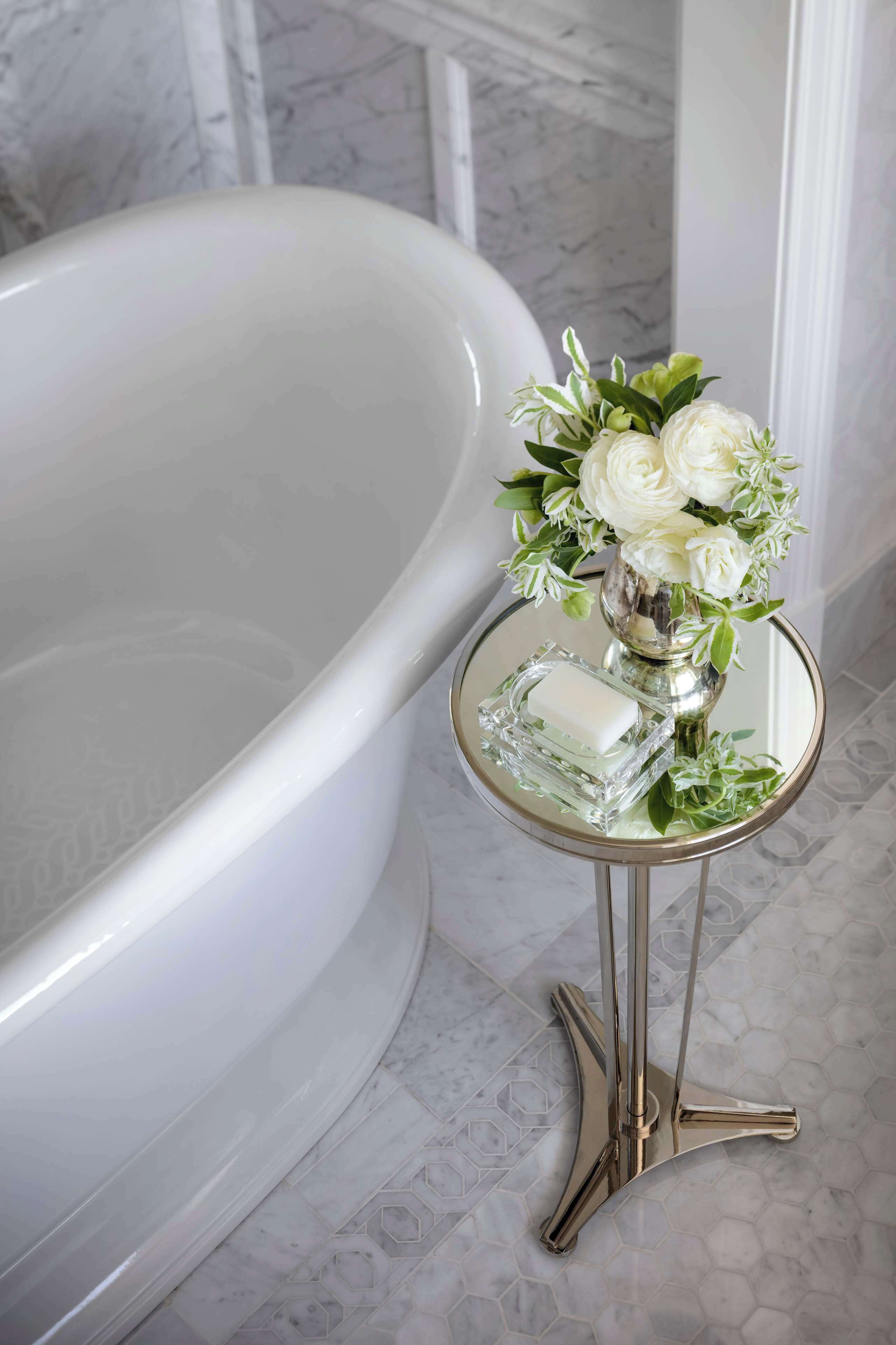 suite | frette italian sheets, premium bedding, pillow-top beds, minibar