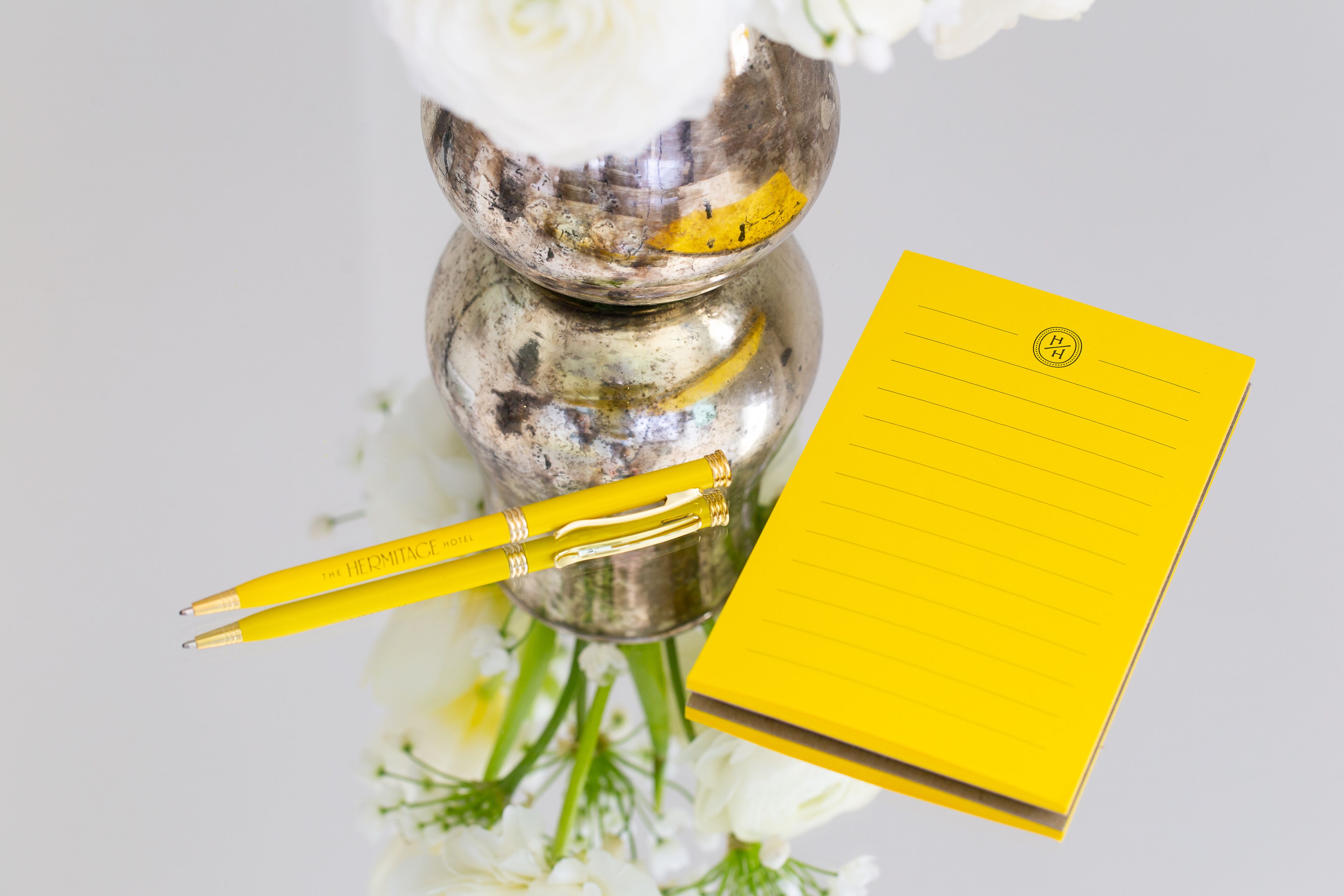 frette italian sheets, premium bedding, pillow-top beds, minibar