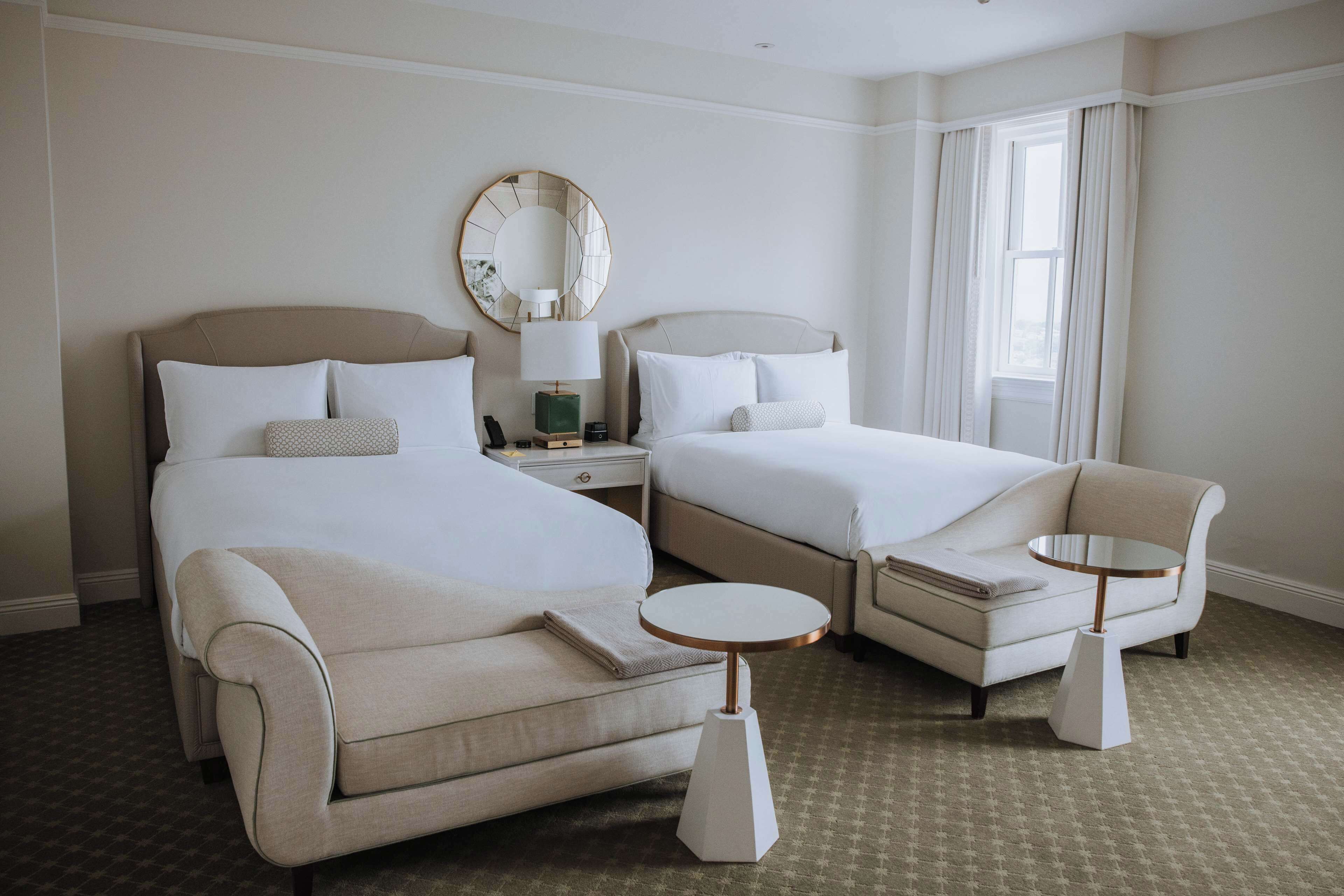 Photo - The Hermitage Hotel