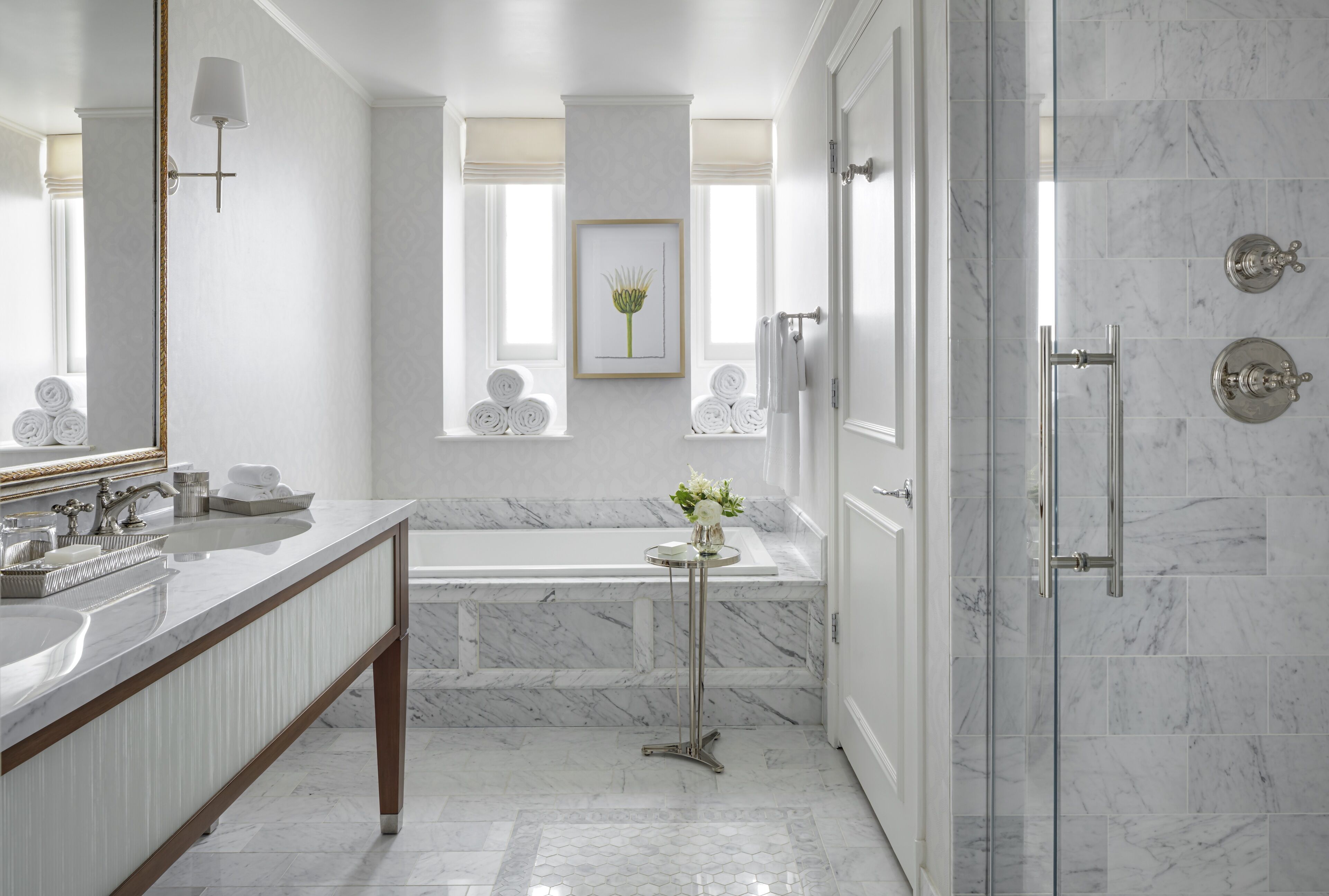 Photo - The Hermitage Hotel