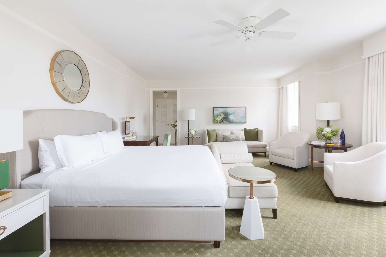 Sábanas italianas Frette, ropa de cama de alta calidad y cubrecamas 