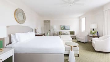 Sábanas italianas Frette, ropa de cama de alta calidad y cubrecamas